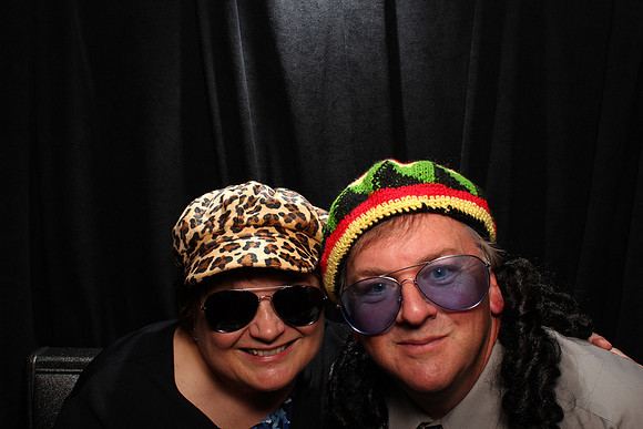 2013-10-04 Jason - Nicole-257