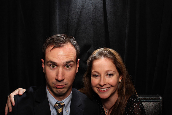 2013-10-04 Jason - Nicole-208