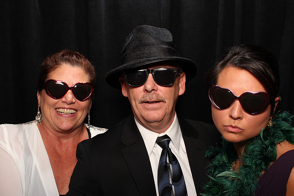 2013-10-18 Jill & Nate-58