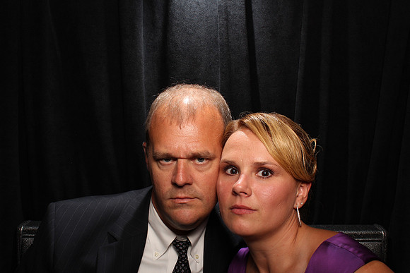 2013-10-04 Jason - Nicole-231