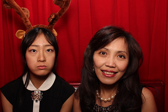 2014-12-06 WA Party-104