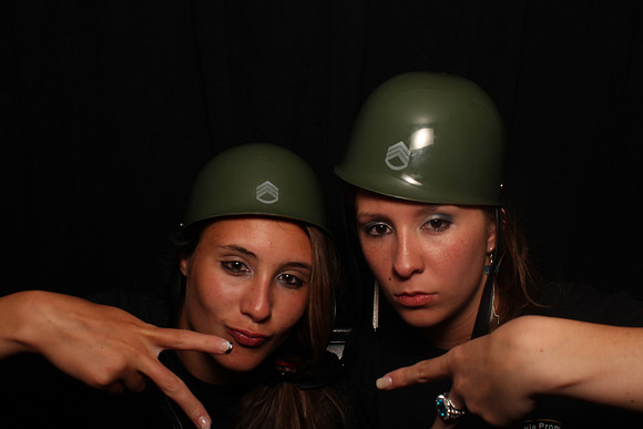 Moravia After Prom 2012-242