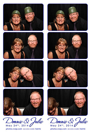 2014-05-24 Julie & Donnie-74