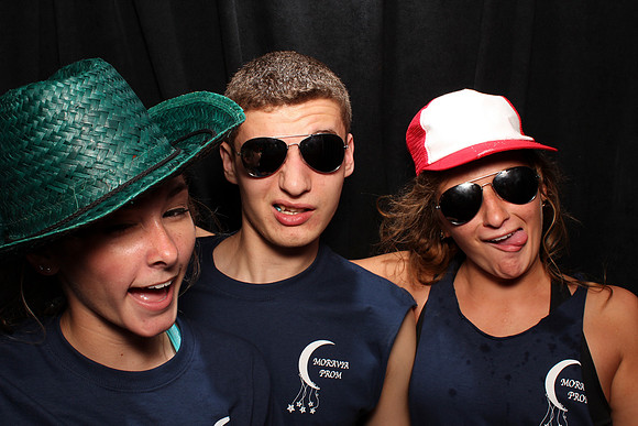 2014-05-31 Moravia After Prom-241