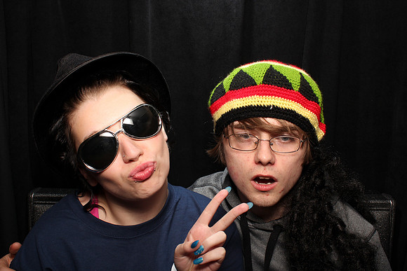 2014-05-31 Moravia After Prom-25