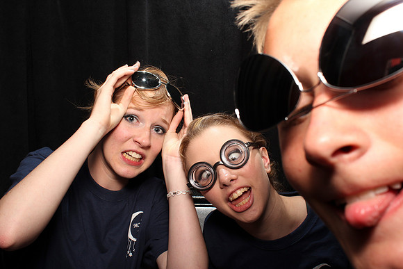 2014-05-31 Moravia After Prom-88