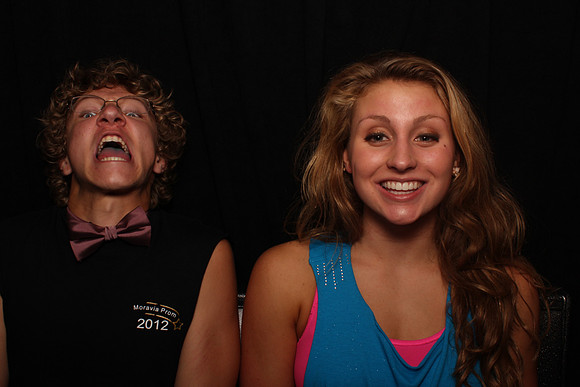 Moravia After Prom 2012-191