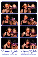2014-05-24 Julie & Donnie-2