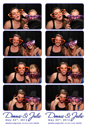 2014-05-24 Julie & Donnie-2
