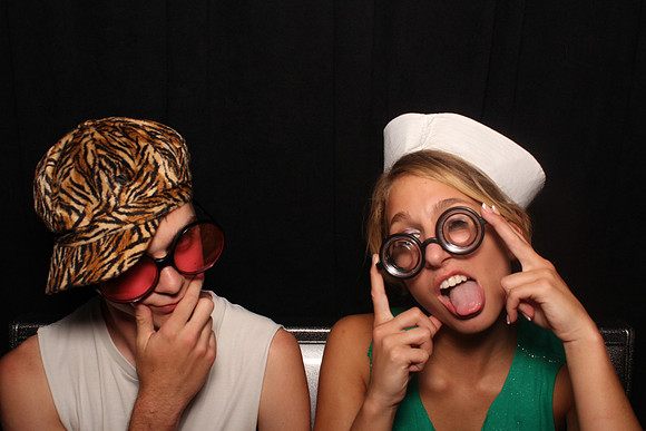 Moravia After Prom 2012-52