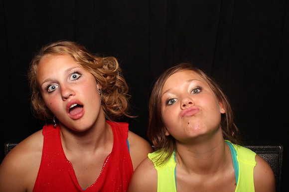 Moravia After Prom 2012-61