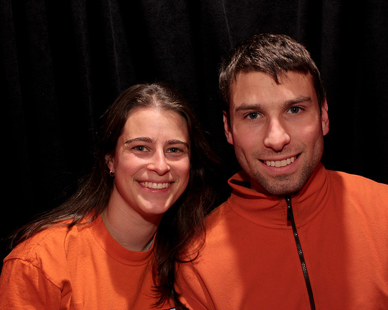 Generation Orange Images-160