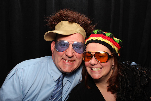 2013-10-18 Jill & Nate-116