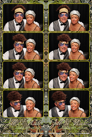 2013-10-18 Jill & Nate-38