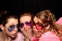 Moravia After Prom 2012-11