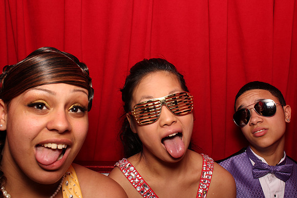 2013 LaFayette Prom-161