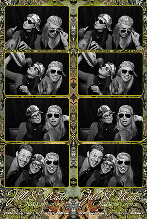 2013-10-18 Jill & Nate-78