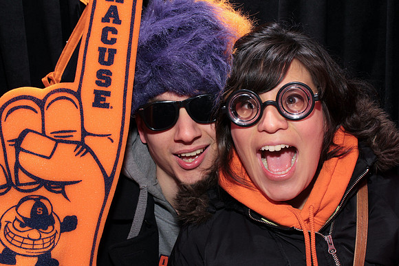 SU v UConn - Fullsize-37