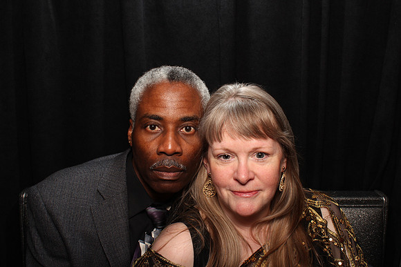 2013-10-18 Jill & Nate-108