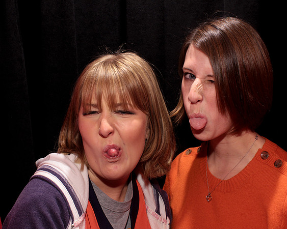 Generation Orange Images-54