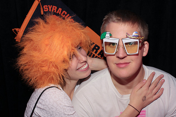 SU v UConn - Fullsize-252
