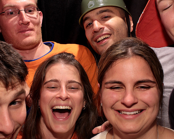 Generation Orange Images-140