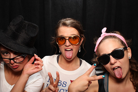 2014-05-31 Moravia After Prom-103