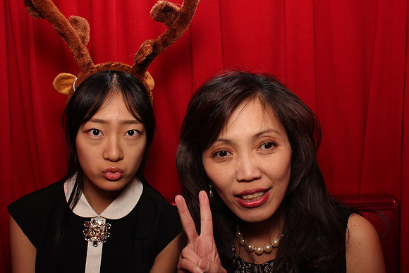 2014-12-06 WA Party-103