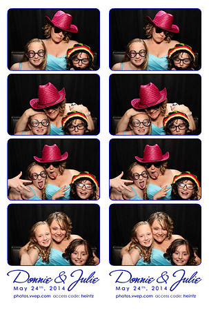 2014-05-24 Julie & Donnie-111