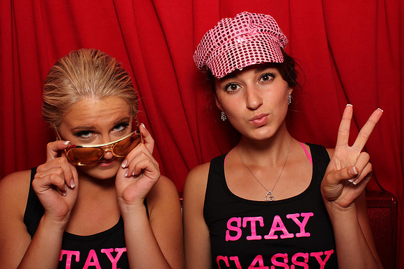 2013-05-31 Moravia After Prom-56