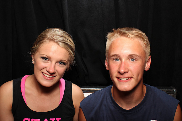 2014-05-31 Moravia After Prom-180