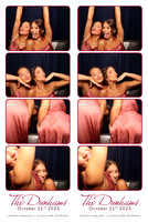 Photo Strips
