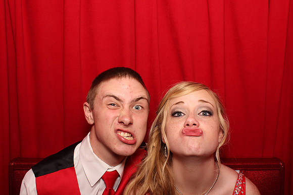 2013 LaFayette Prom-172