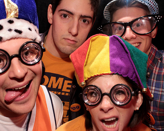 Generation Orange Images-166