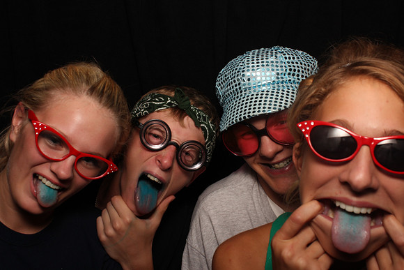 Moravia After Prom 2012-175