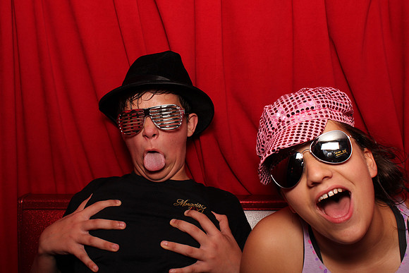2013-05-31 Moravia After Prom-34