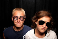 2014-05-31 Moravia After Prom-13