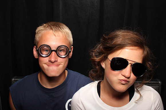2014-05-31 Moravia After Prom-13