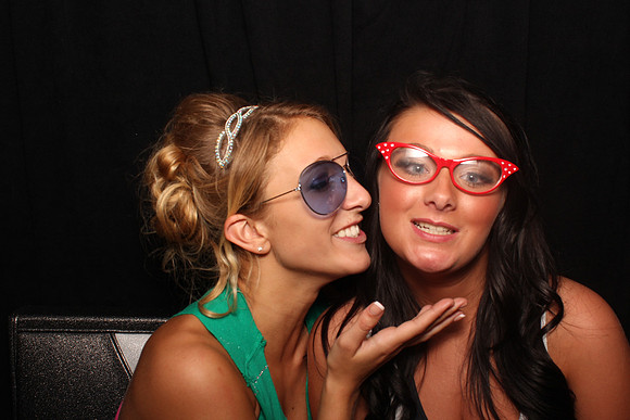 Moravia After Prom 2012-133