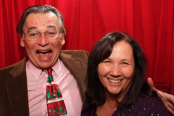 2014-12-06 WA Party-275