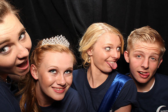 2014-05-31 Moravia After Prom-126