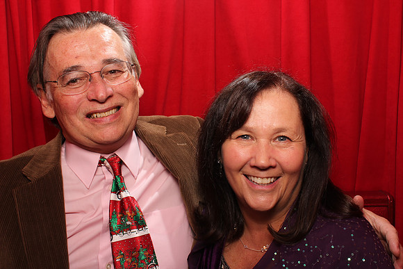 2014-12-06 WA Party-274