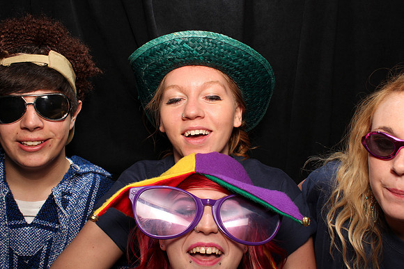 2014-05-31 Moravia After Prom-136