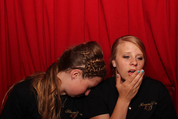 2013-05-31 Moravia After Prom-275