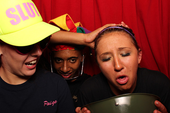 2013-05-31 Moravia After Prom-227