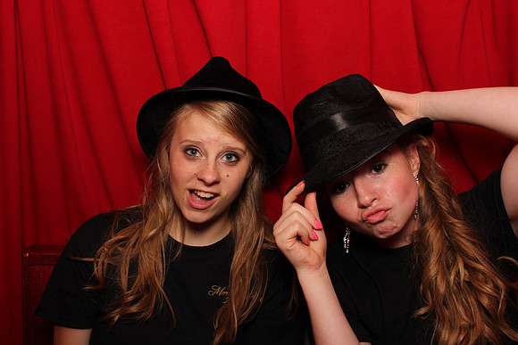 2013-05-31 Moravia After Prom-22