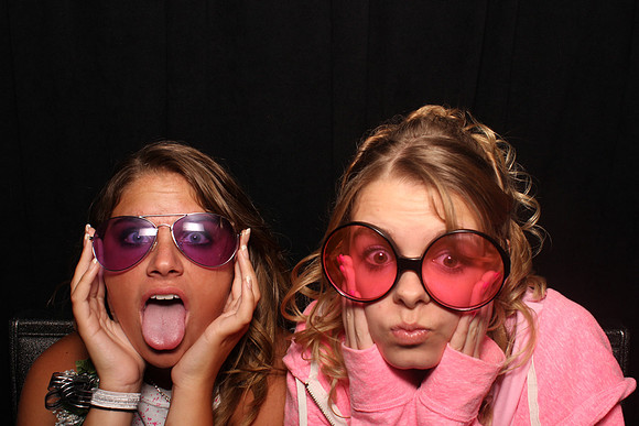 Moravia After Prom 2012-14