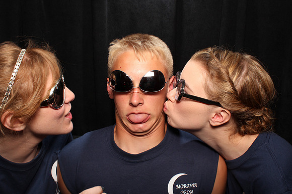 2014-05-31 Moravia After Prom-87