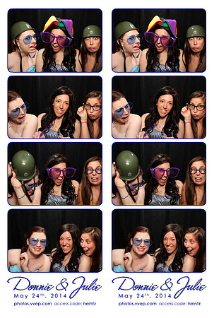 2014-05-24 Julie & Donnie-58