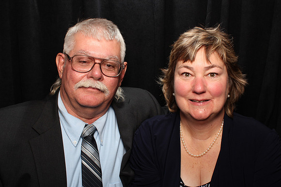 2013-10-18 Jill & Nate-73